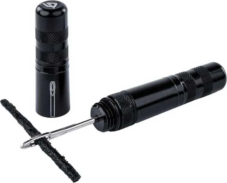 hutchinson tubeless reparationssæt