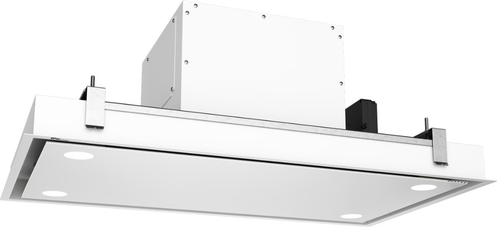 thermex design line 8004 emhætte