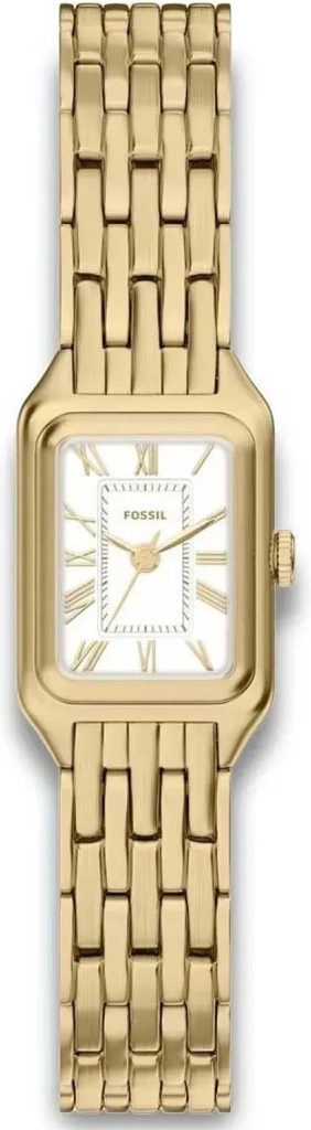 fossil raquel es5467