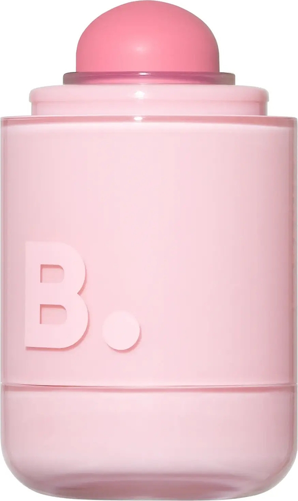 Banila Co Romantic Blush Lip & Cheek - Pink - 3.7 GRAM