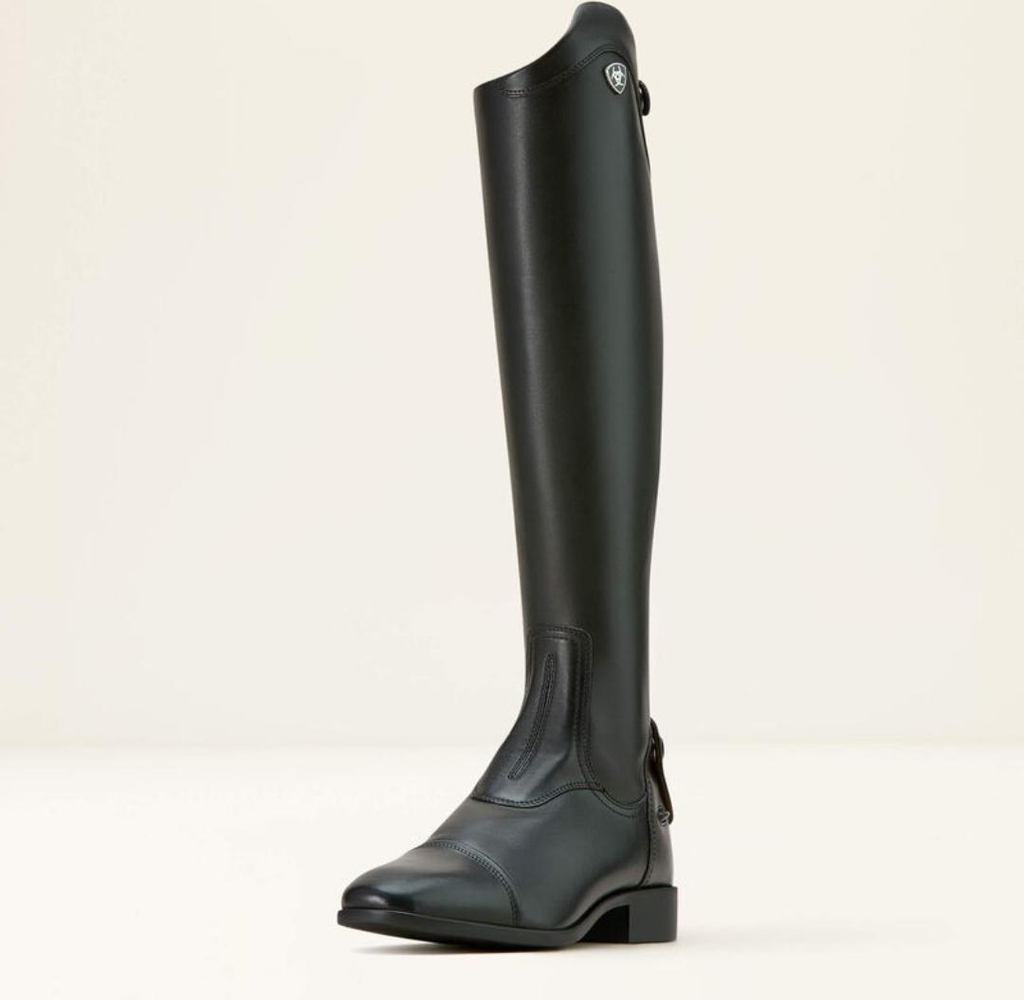 ariat palisade dress ridestøvle