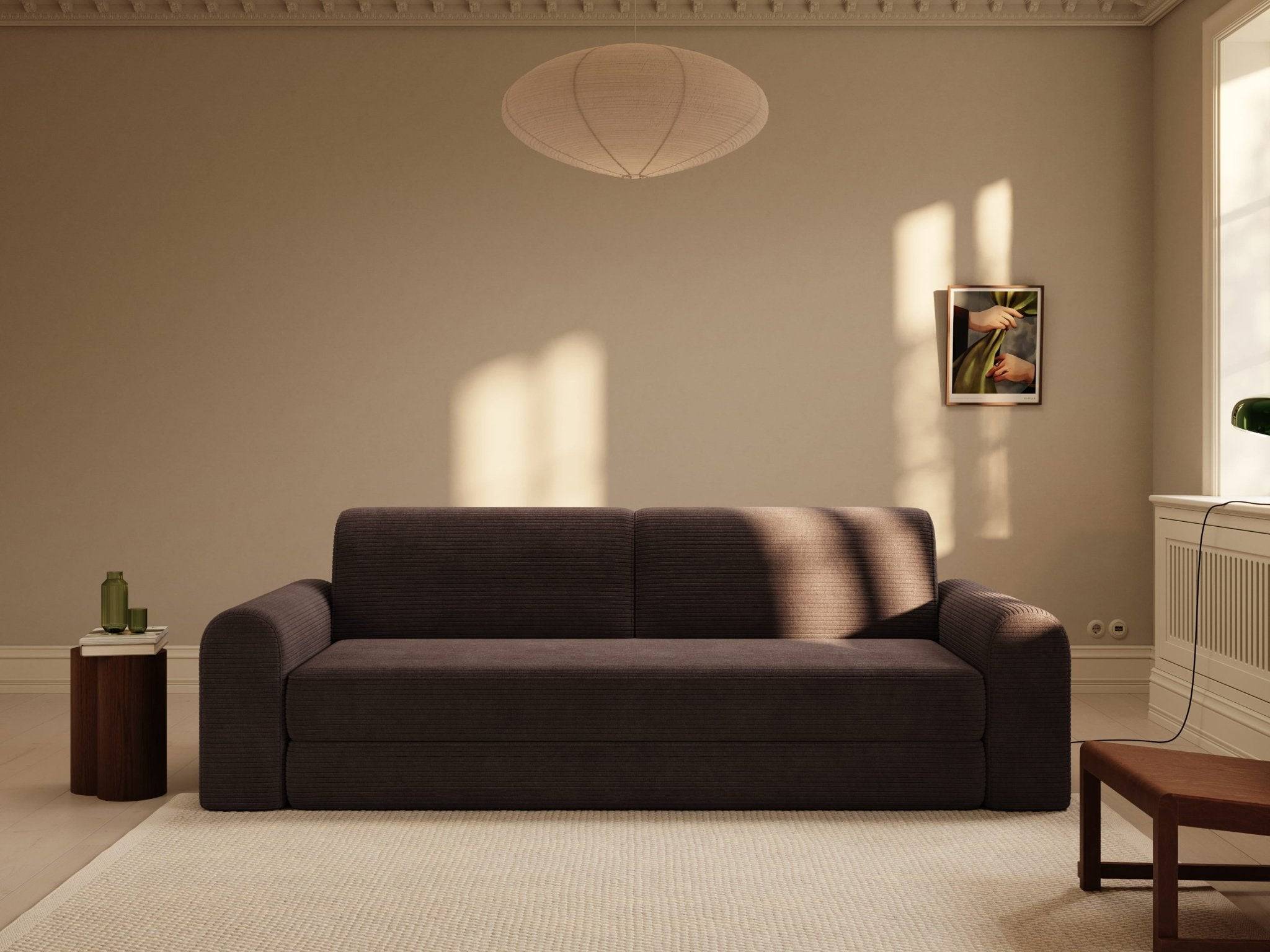 astra sovesofa