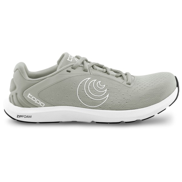 topo athletic - women's st-6 - running-sko