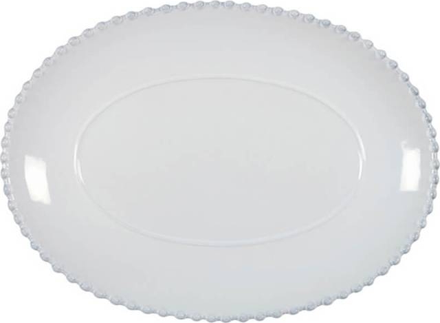 Costa Nova Pearl Serving Tray