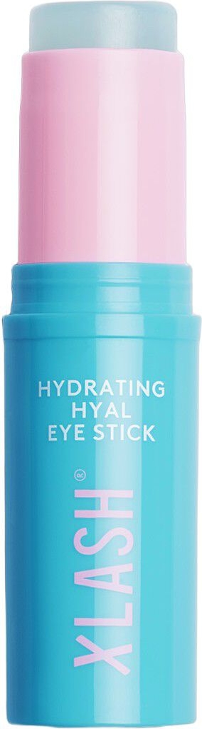 Xlash Hydrating Hyal Eye Stick 12 g - Serum hos Magasin
