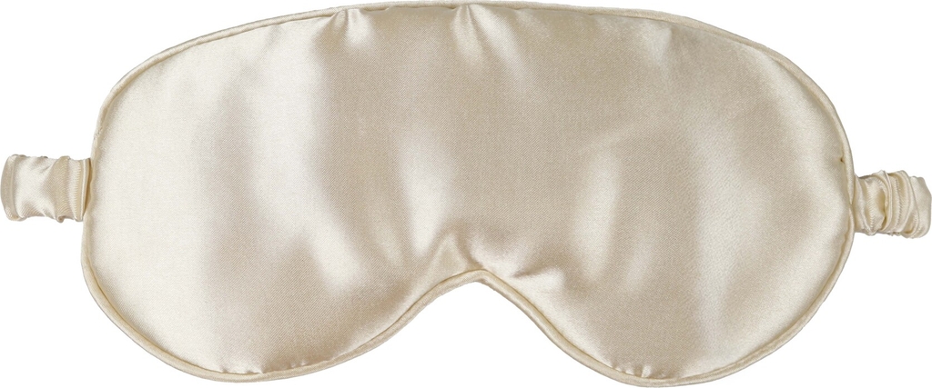 all stylessleep mask