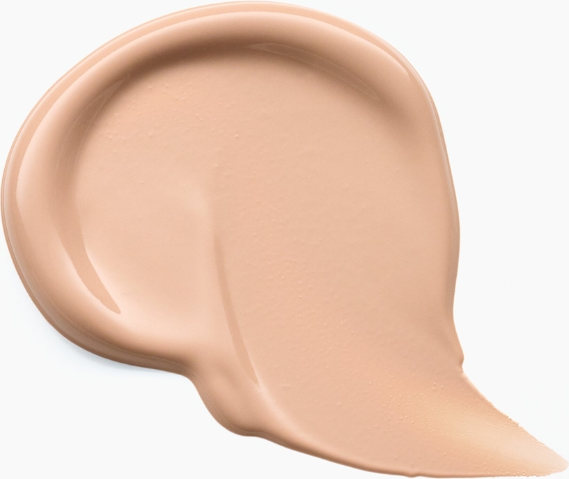 leder du efter et produkt, der både øjeblikkeligt forskønner din hud og giver den en tilstrækkelig pleje i ét trin? toneren catrice skin like tinted moisturizer er det rette valg for dig, da den kombinerer fordelene ved makeupprodukter og plejende skønhedsprodukter. den giver huden den nødvendige mængde af fugt, men dækker også eventuelle ufuldkommenheder og gør hudfarven ensartet.