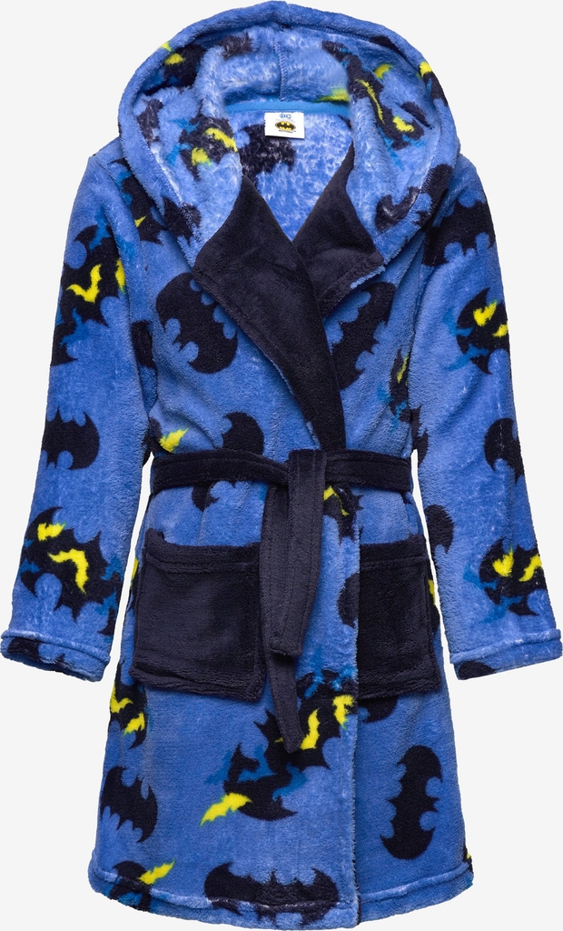 Batman | Night Dress | 98