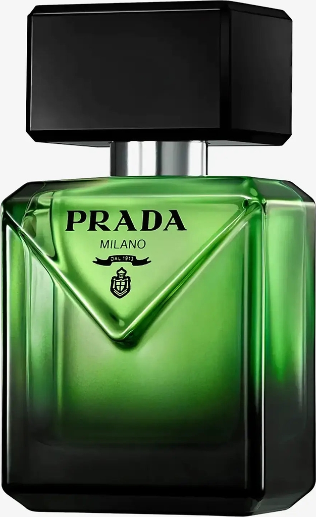 Prada Paradigme Eau de Parfum 30ml