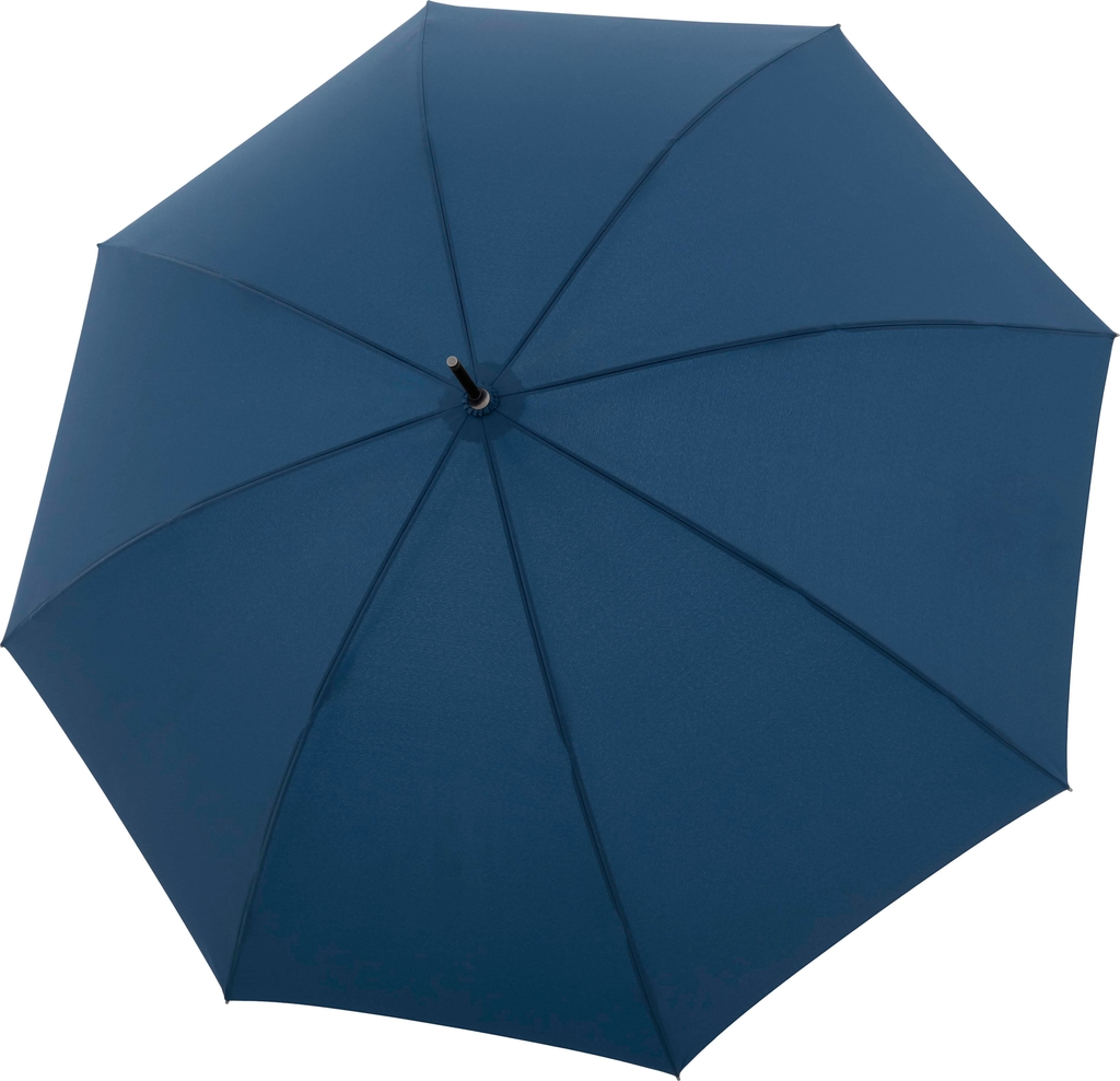 Doppler Superstrong Long AC Paraply 120km T Navy