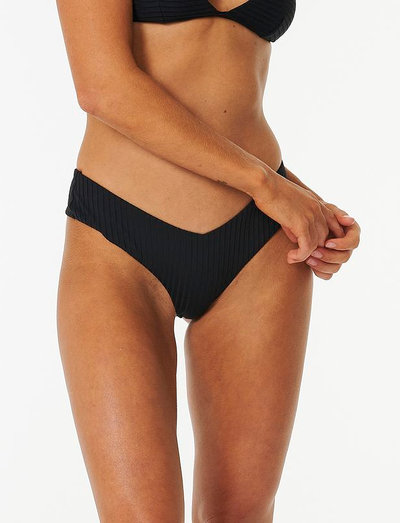 premium surf skimpy hipster