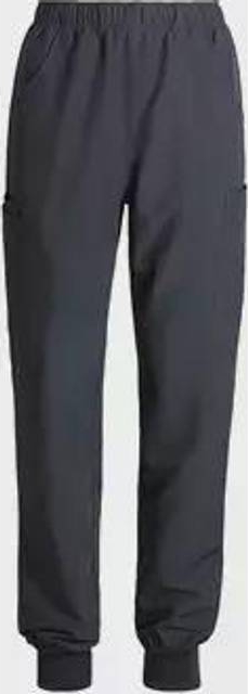 Kentaur Pull-On Bukser Full Stretch - Dark Night