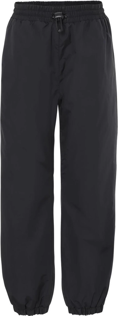 Molo Black Heat Basic Bukser Str. 86