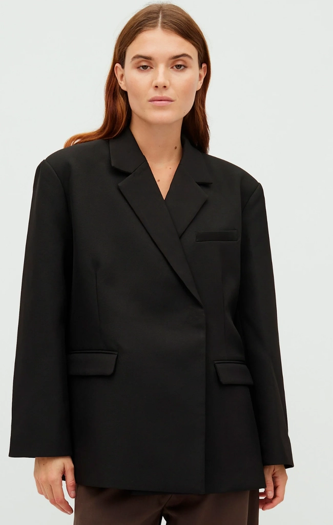amariella blazer