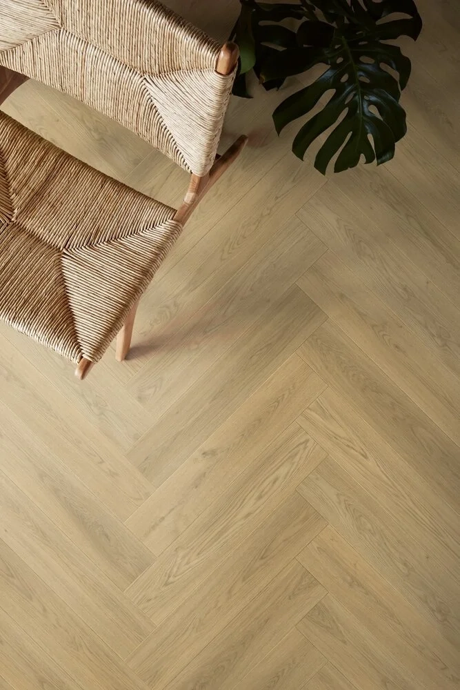 vinylgolv pergo norwegian oak beige 0,794m²/pkt