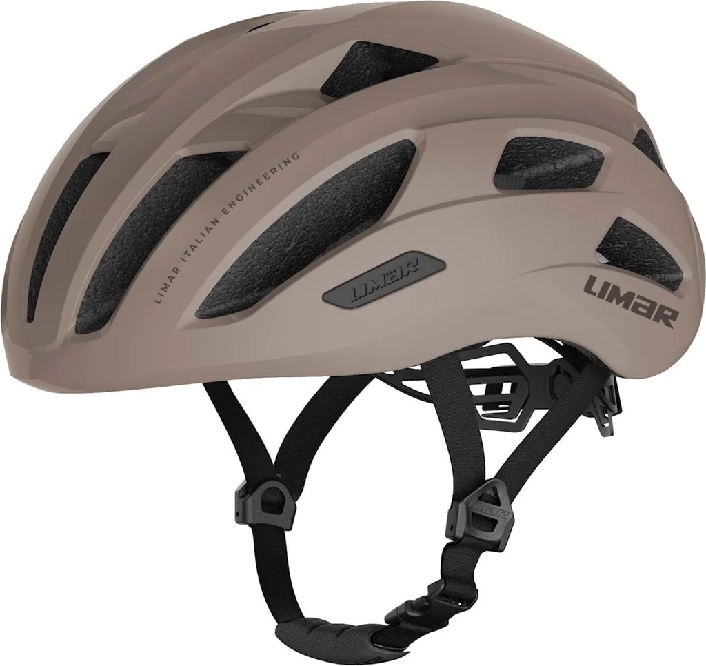limar action allroad helmet