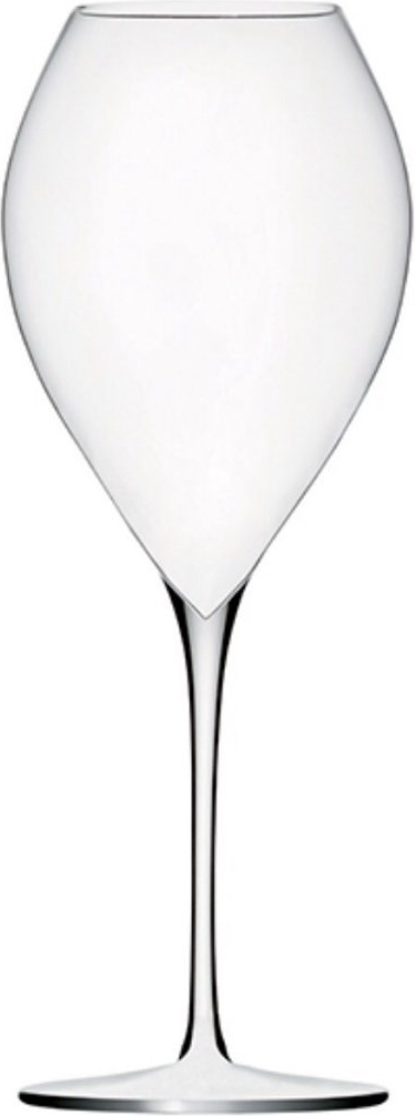 LEHMANN Grand Champagne Ultralight 45 cl Champagneglas