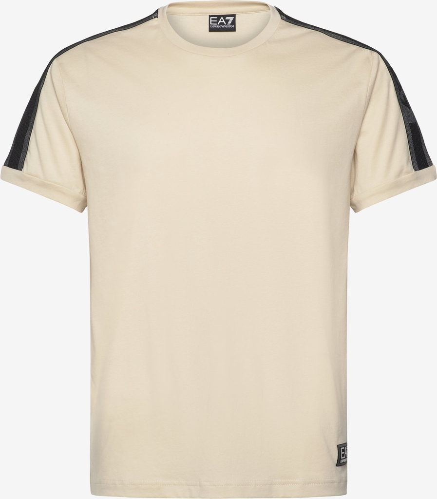 t-shirt - t-shirts