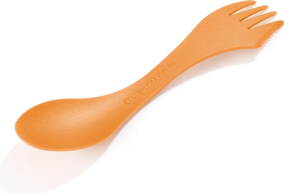 Light My Fire Spork Original Sked 17cm
