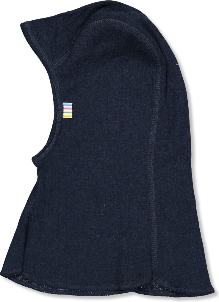 elefanthue