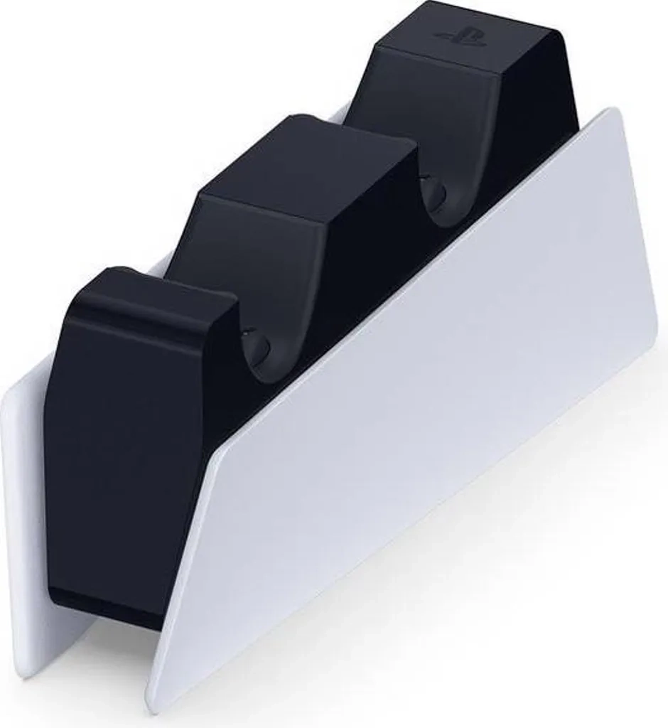 Sony Interactive Entertainment Opladningsstation til DualSense