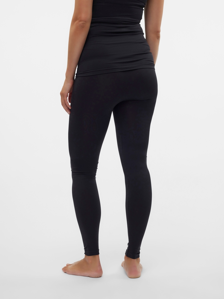 mltia graviditetsleggings