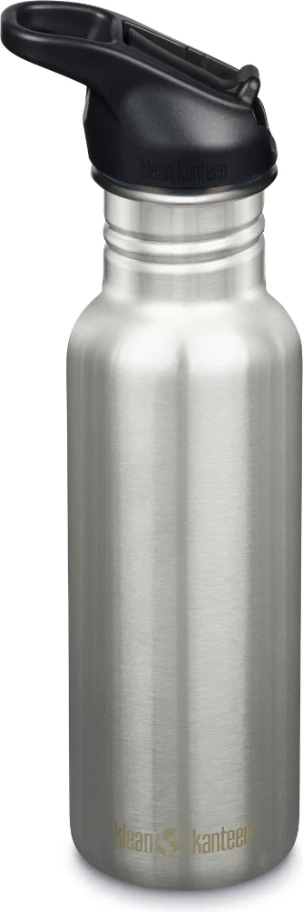klean-kanteen Classic 532ml Drikkedunk