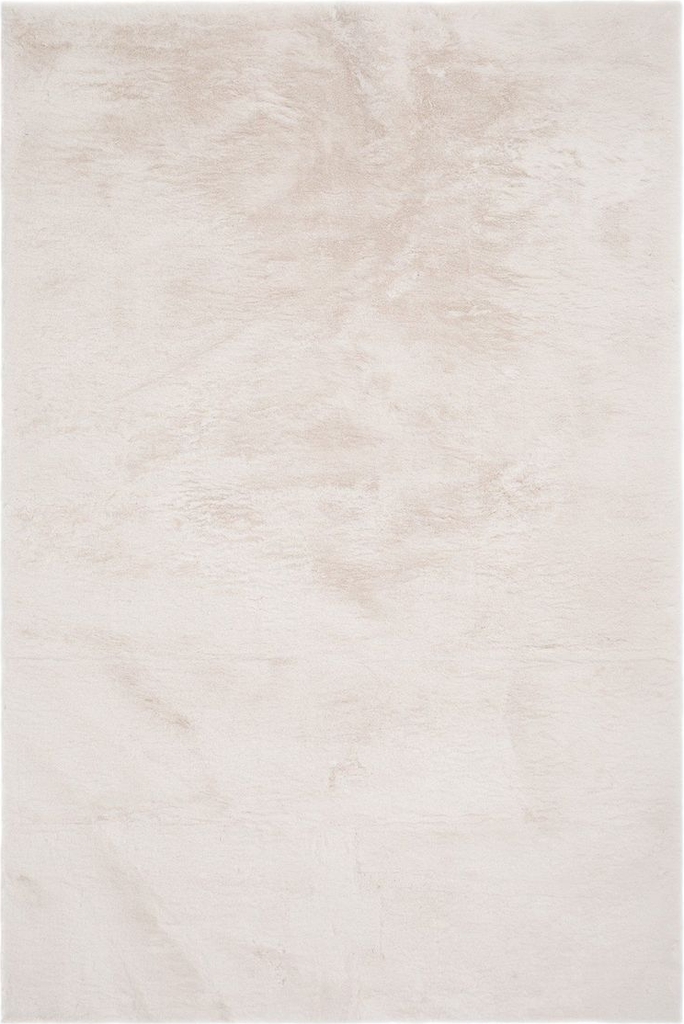 KM Home - Ryamatta Heaven - Beige