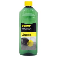 Glycerin, 500 ml