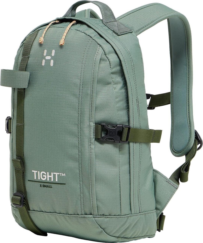 tight x-small chlorophyll green/seaweed green