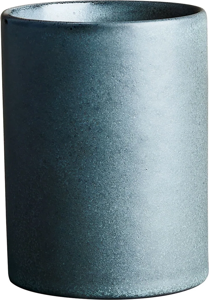 RAW redskabskrukke northern green
