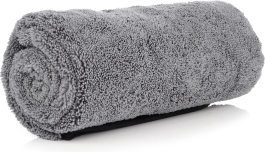 Torkhandduk ValetPRO Drying Towel - 50x80 cm / 460 g/m² / Mikrofiber