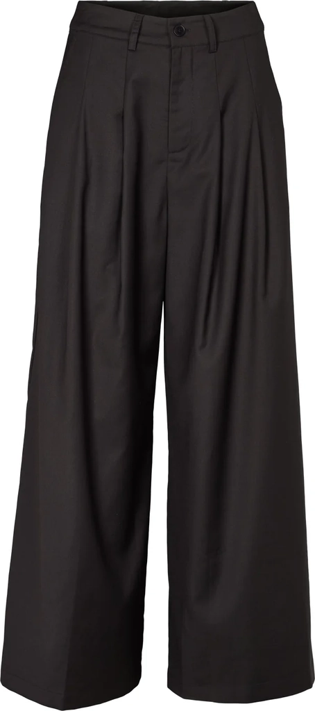 ellie pants