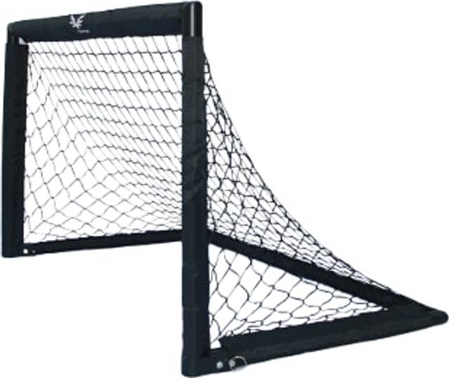 Guardian Mini S100 Fodboldmål