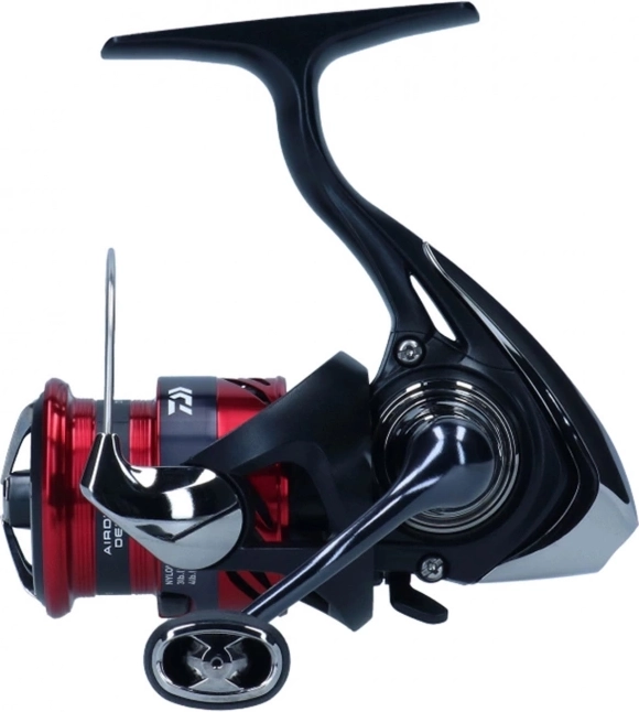 Daiwa 23 Ninja LT 2500