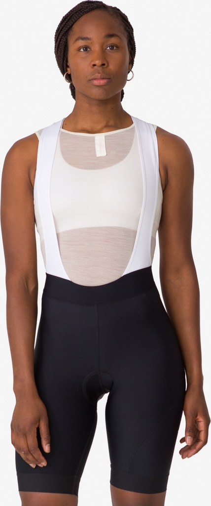rapha core cykelshorts