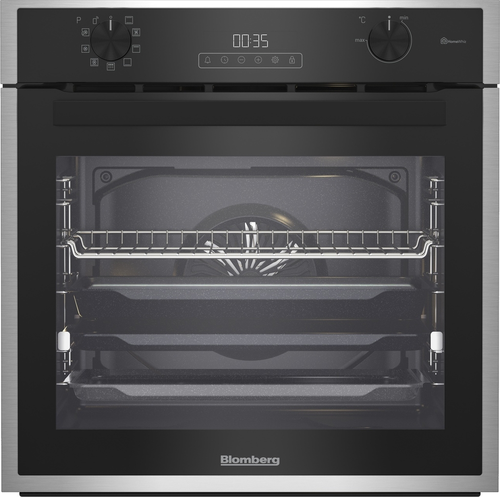 Blomberg OEN9232X Indbygningsovn