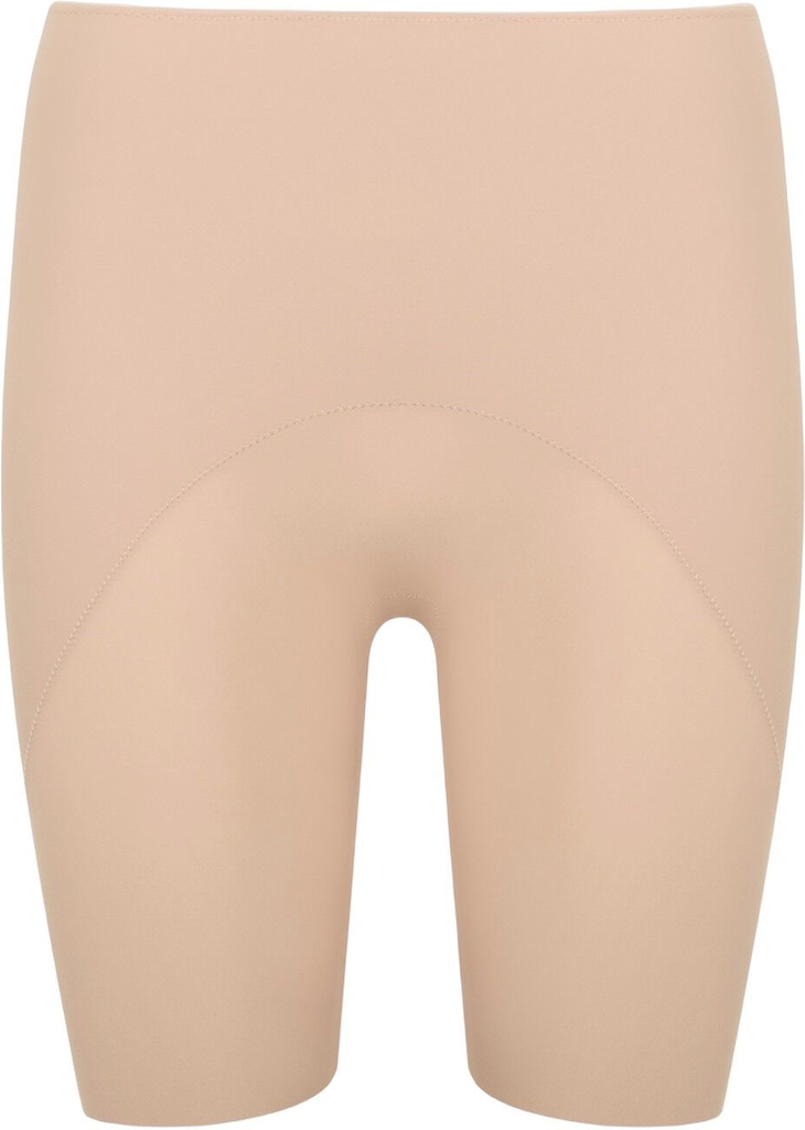 story shaper shorts