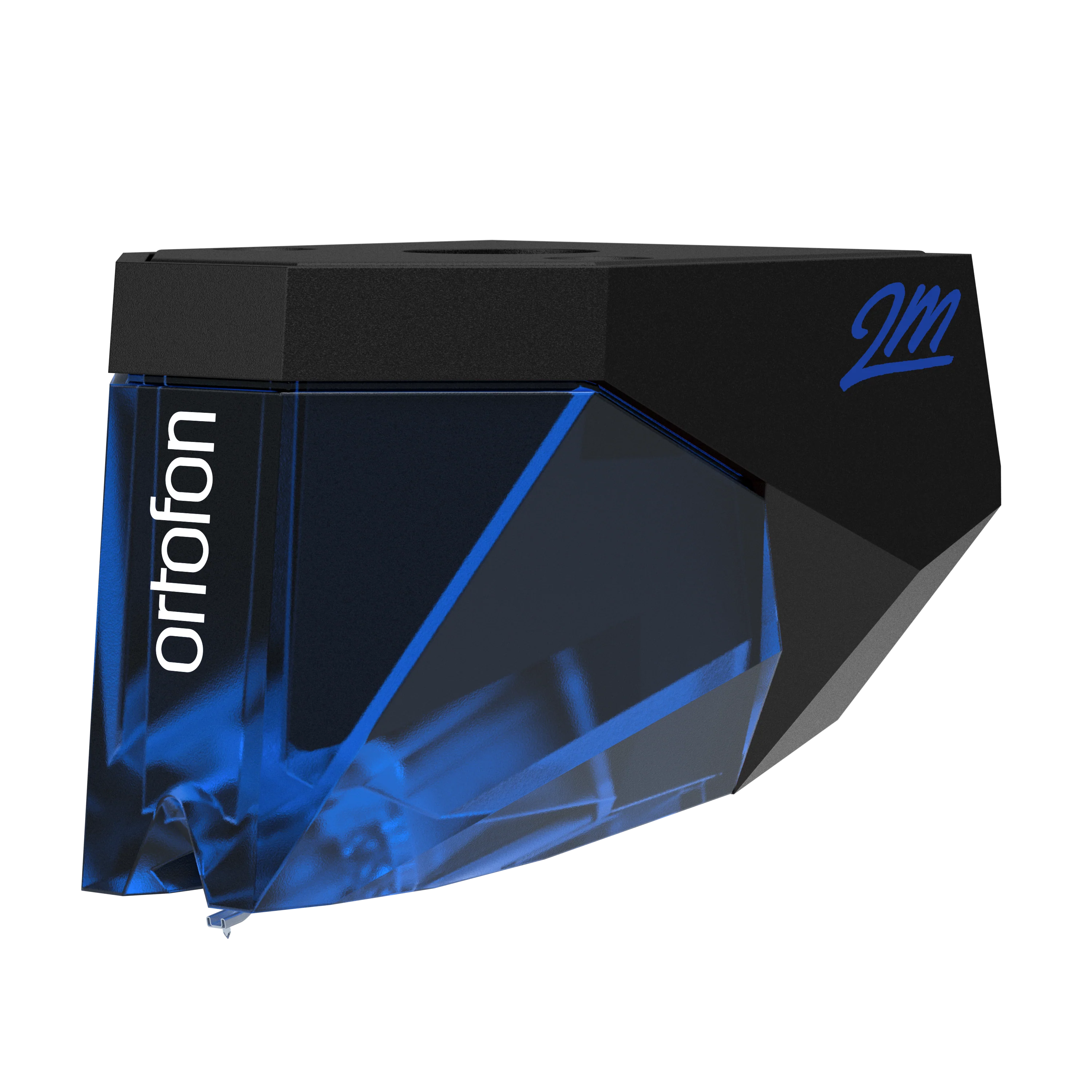Ortofon 2M Blue