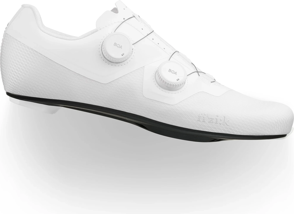 Fizik Nyma Landsvägscykelsko