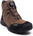 Treksta - Tundra 6" BOA HTX