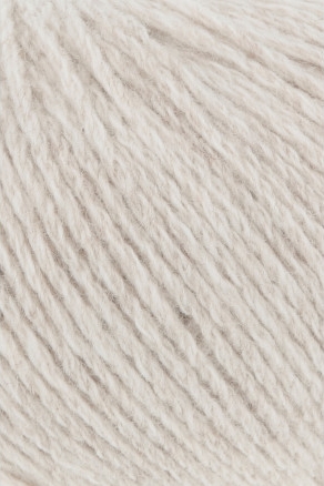 Lang Yarns Garn Yak 94 Off White