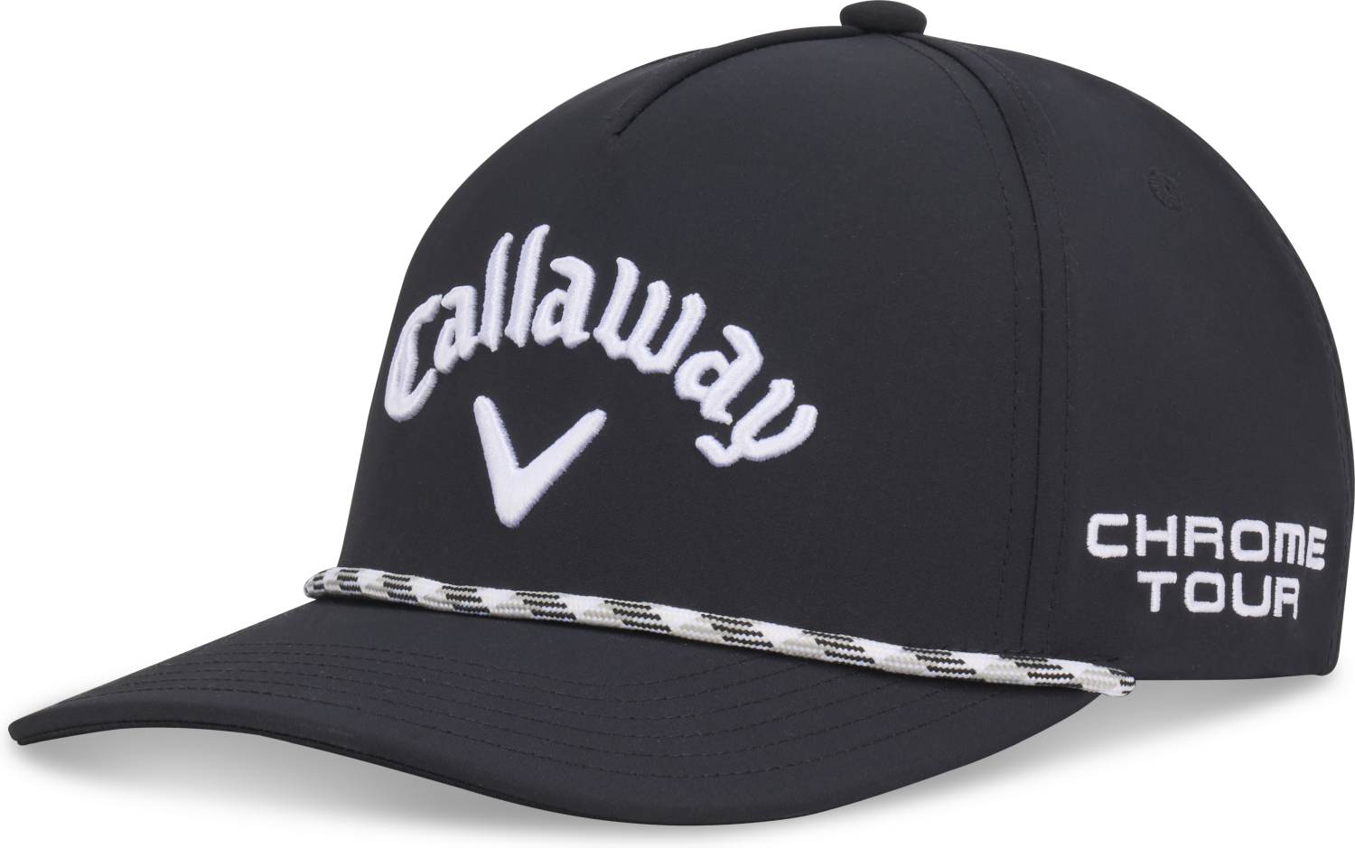 Callaway Tour Authentic Performance Pro Rope Kasket