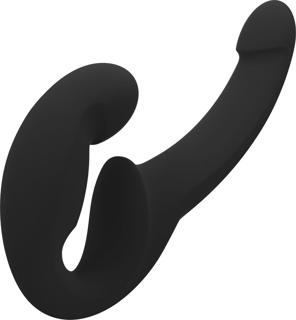 Fun Factory Share Lite Dobbelt Dildo