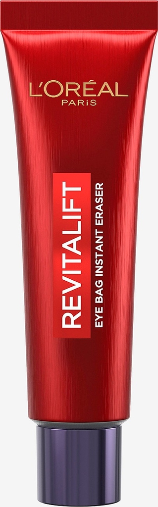 l'oréal paris revitalift laser eye bag eraser 15ml