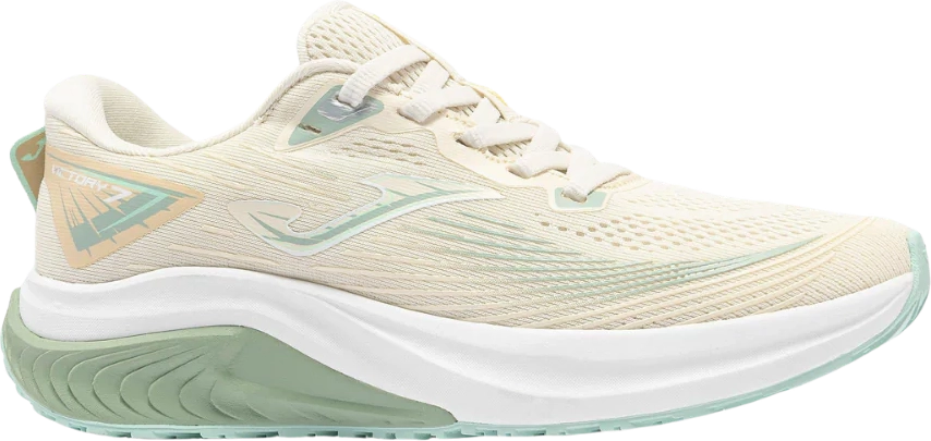 joma w victory running - dame løbesko