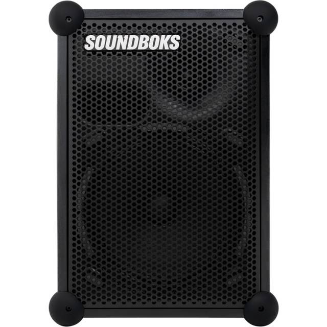 SOUNDBOKS Mix Festhøjttaler