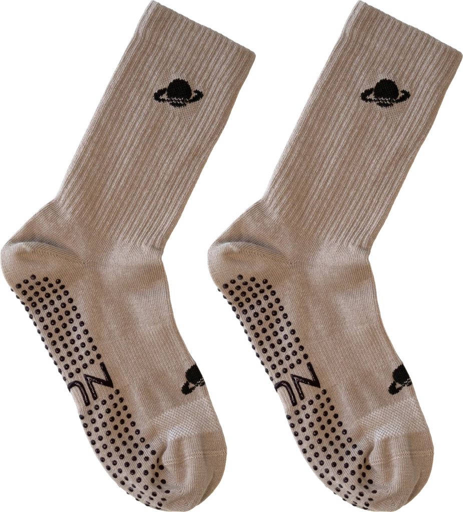 reformer1 socks