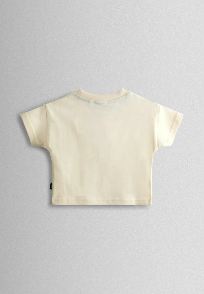 regular fit - set - kapper - green