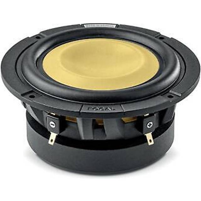 Focal SUB-5KM-K2M